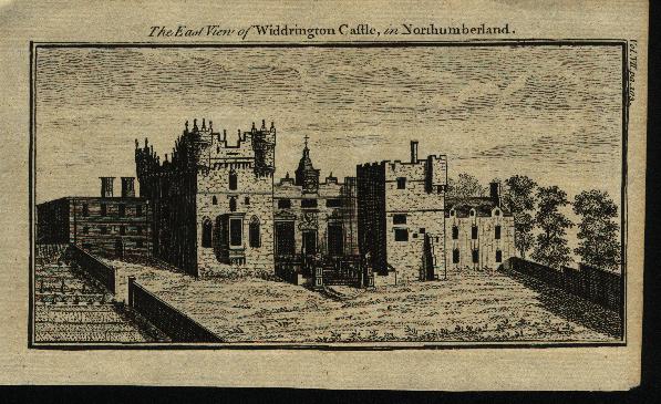 widdrington-castle-1769