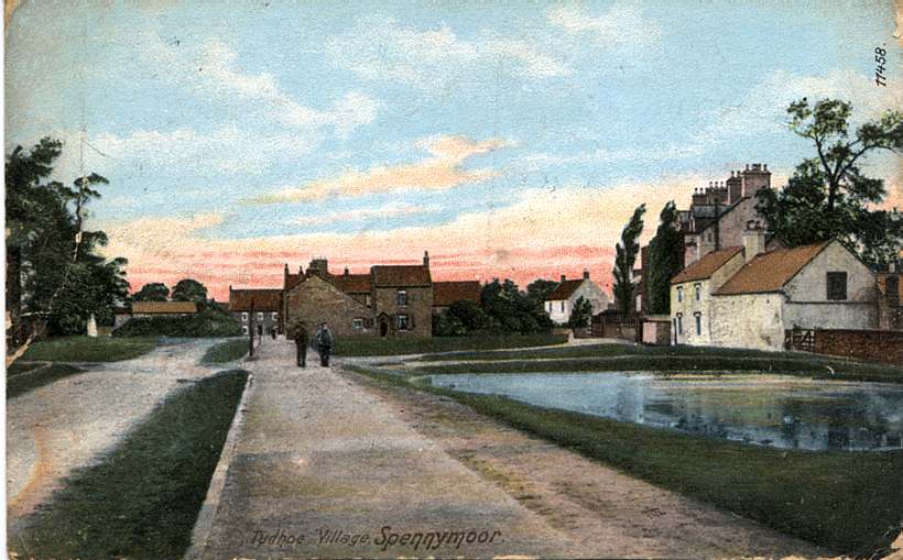 postcard-1900